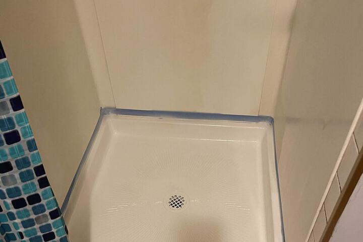 Budget Lodge Warren - thumb 7