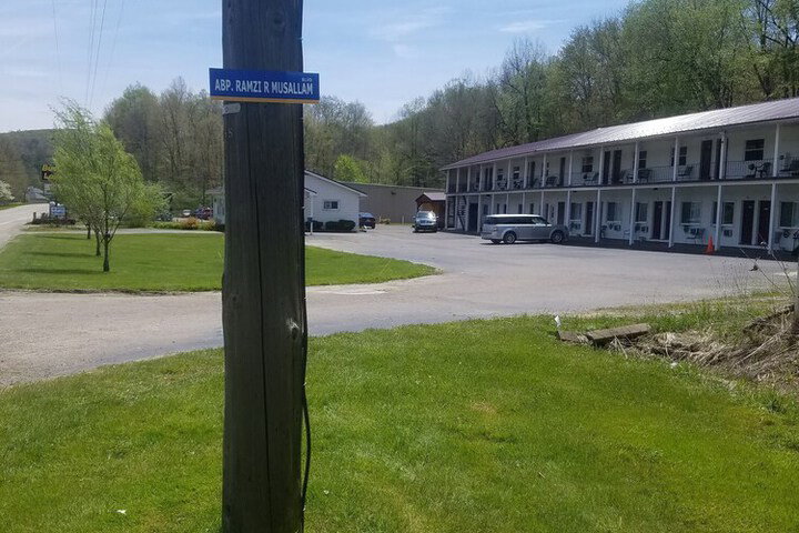 Budget Lodge Warren - thumb 1