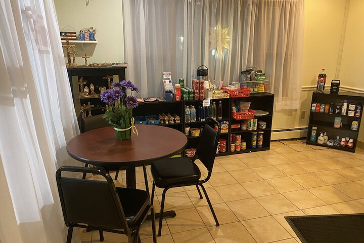 Budget Lodge Warren - thumb 4