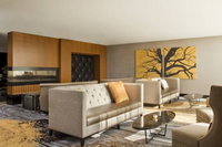 Sheraton Valley Forge Hotel