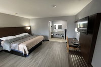 Book Cities Accommodation Vacations, USA Accommodation USA Accommodation