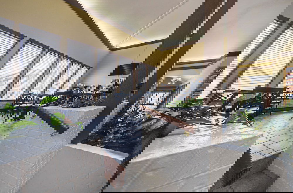 Quality Inn & Suites Frostburg - Cumberland - thumb 5