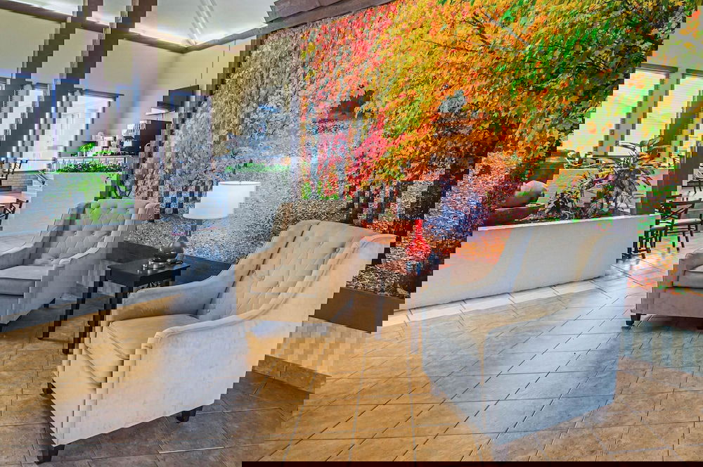 Quality Inn & Suites Frostburg - Cumberland - thumb 3