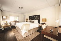 El Encanto A Belmond Hotel Santa Barbara