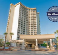 Drury Plaza Hotel Orlando Lake Buena Vista - Tourism Bookings