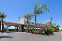 Holiday Inn Express Hotel  Suites San Diego-Escondido an IHG Hotel