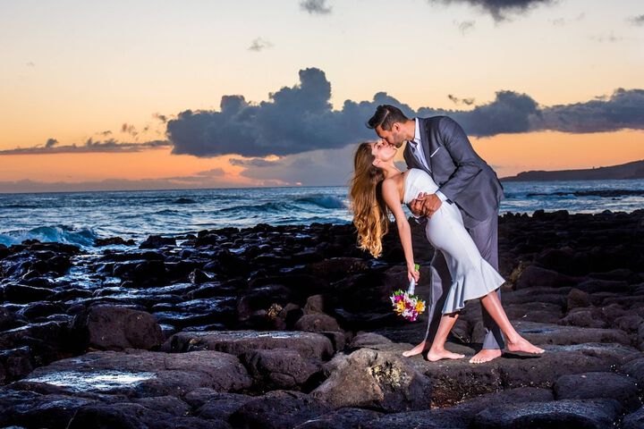 Koloa Landing Resort At Poipu, Autograph Collection - thumb 6