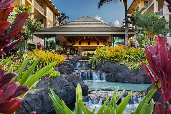 Koloa Landing Resort At Poipu, Autograph Collection - thumb 7