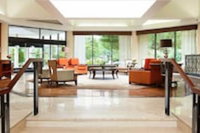 DoubleTree by Hilton Hotel Boston - Bedford Glen