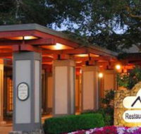 Hilton Sonoma Wine Country - Tourism Bookings