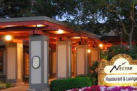 Hilton Sonoma Wine Country