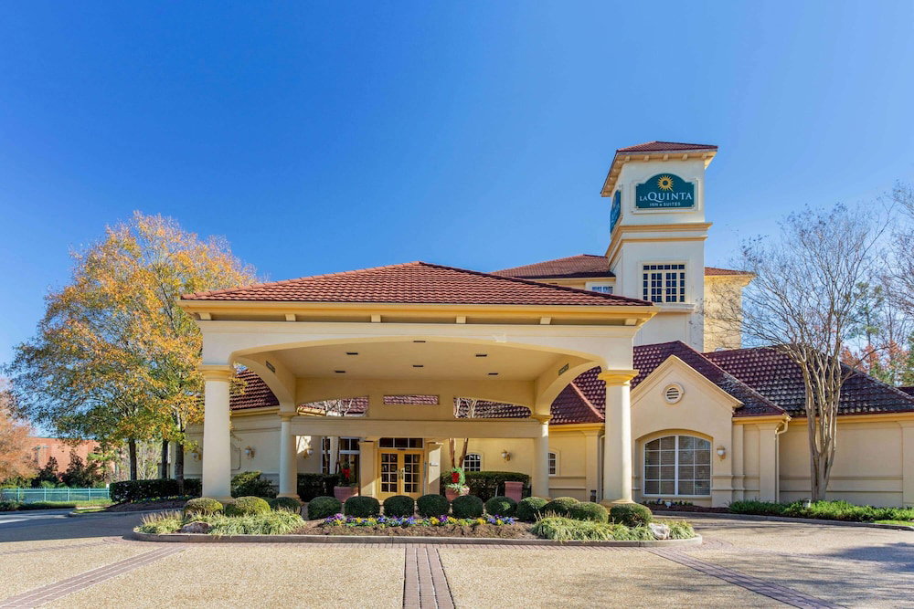 La Quinta Inn & Suites By Wyndham Raleigh Cary - thumb 3