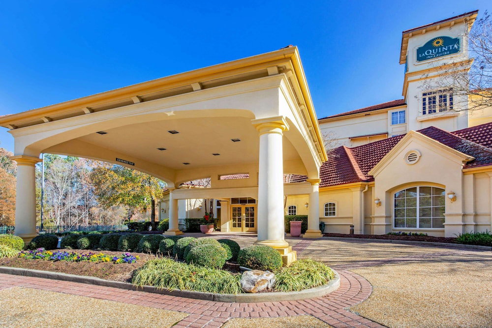 La Quinta Inn & Suites By Wyndham Raleigh Cary - thumb 2