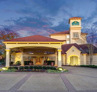 La Quinta Inn  Suites by Wyndham Raleigh Cary - China Accommodation