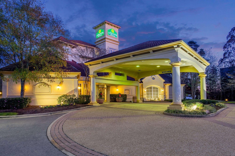 La Quinta Inn & Suites By Wyndham Raleigh Cary - thumb 1