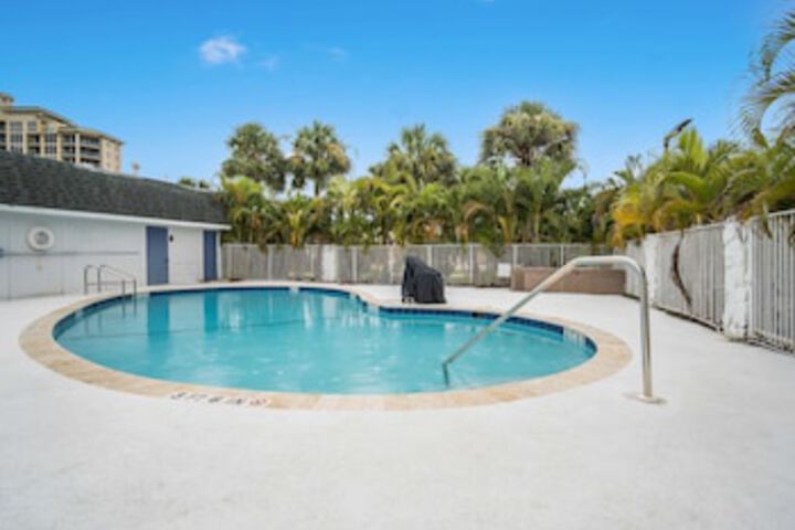 Motel 6 North Fort Myers Fl #8737 - thumb 0