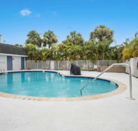 Motel 6 North Fort Myers Fl 8737 - Tourism Bookings