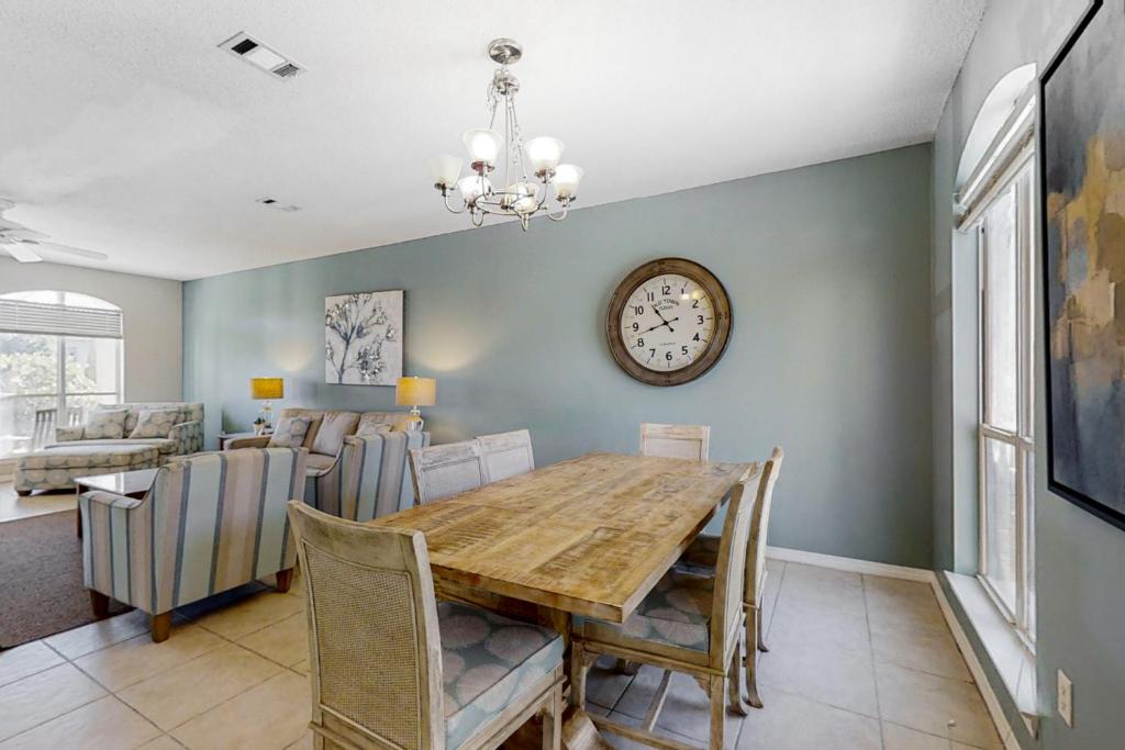 Emerald Shores - thumb 7