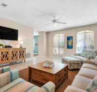 Emerald Shores - Tourism Bookings