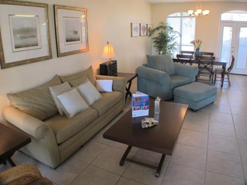 Emerald Shores - thumb 6