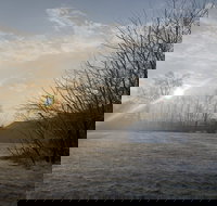 Microtel Inn And Suites Sayre PA - Tourism Bookings