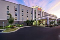 Hampton Inn  Suites Columbia/South MD