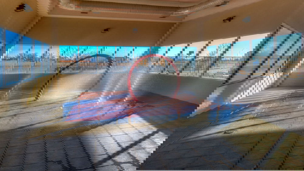 Holiday Inn Express Hotel & Suites Elk City, An IHG Hotel - thumb 1