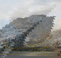 The Hostel - Tourism Bookings