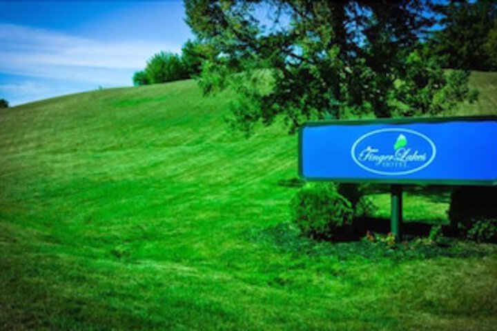 Finger Lakes Hotel - thumb 0