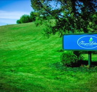 Finger Lakes Hotel - Tourism Bookings