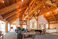 Ashland Ma Tourism Bookings