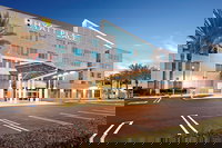 Hyatt Place LAX El Segundo