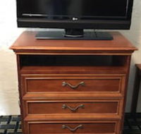 Applegate Inn - USA Accommodation