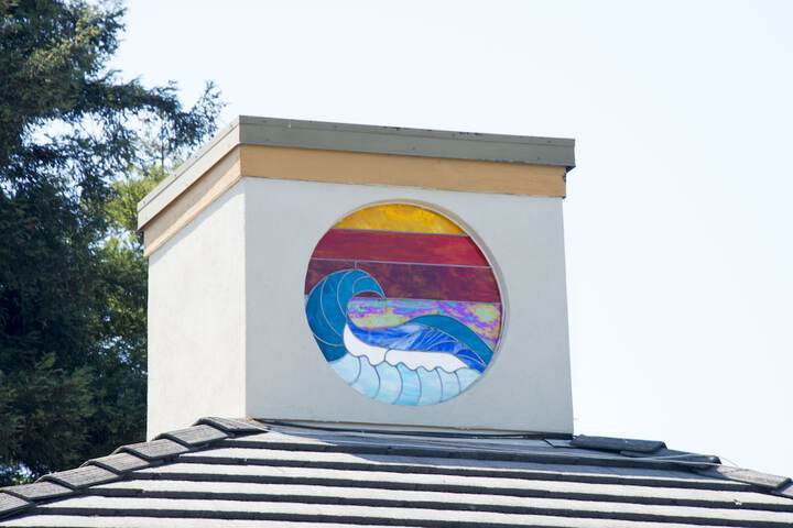 Comfort Inn Santa Cruz - thumb 6