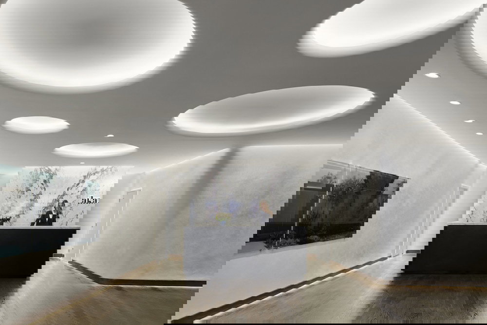 AKA Beverly Hills - thumb 2