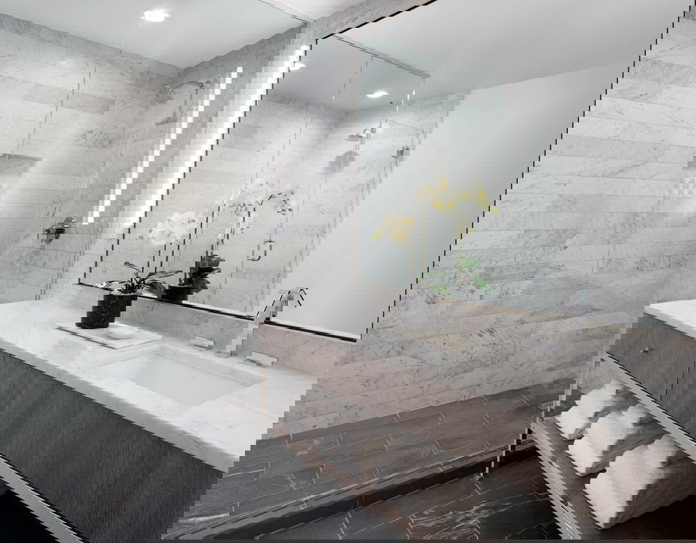 AKA Beverly Hills - thumb 4