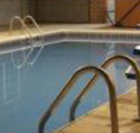 Garden City Inn - Tourism Bookings