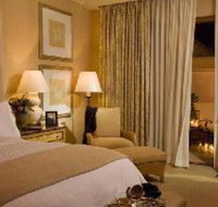 The Villas at Pelican Hill Resort - China Accommodation