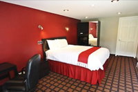 Spring City Pa USA Accommodation