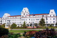 Book Cities Accommodation Vacations, Tourism Bookings Tourism Bookings