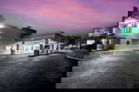 Quality Inn Bradenton - Sarasota North