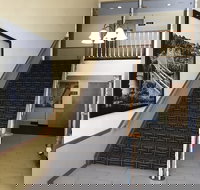 Super 8 by Wyndham Athens - Tourism Bookings