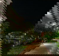 Legacy Vacation Resorts - Indian Shores - USA Accommodation