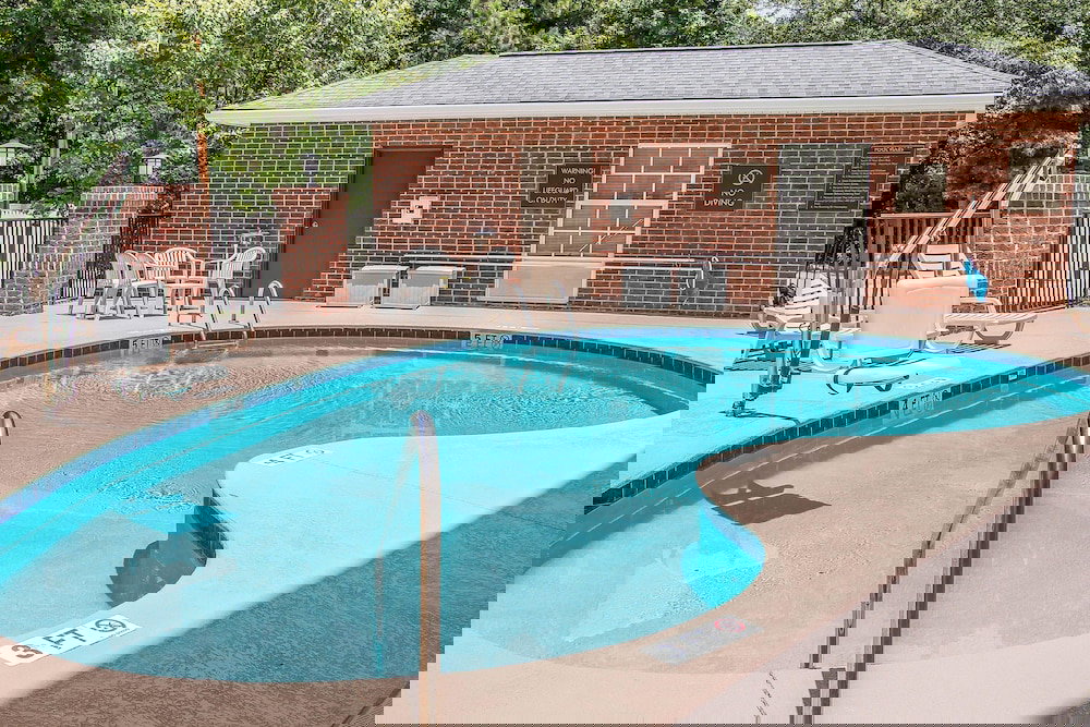 Comfort Suites Bluffton - Hilton Head Island - thumb 1