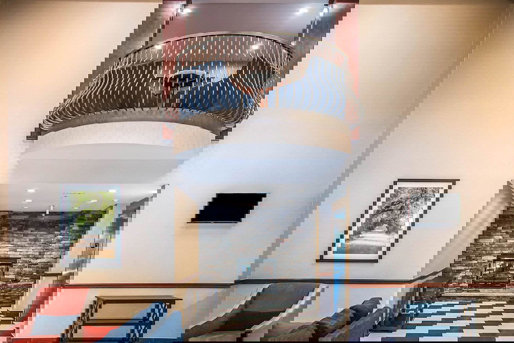 Comfort Suites Bluffton - Hilton Head Island - thumb 4