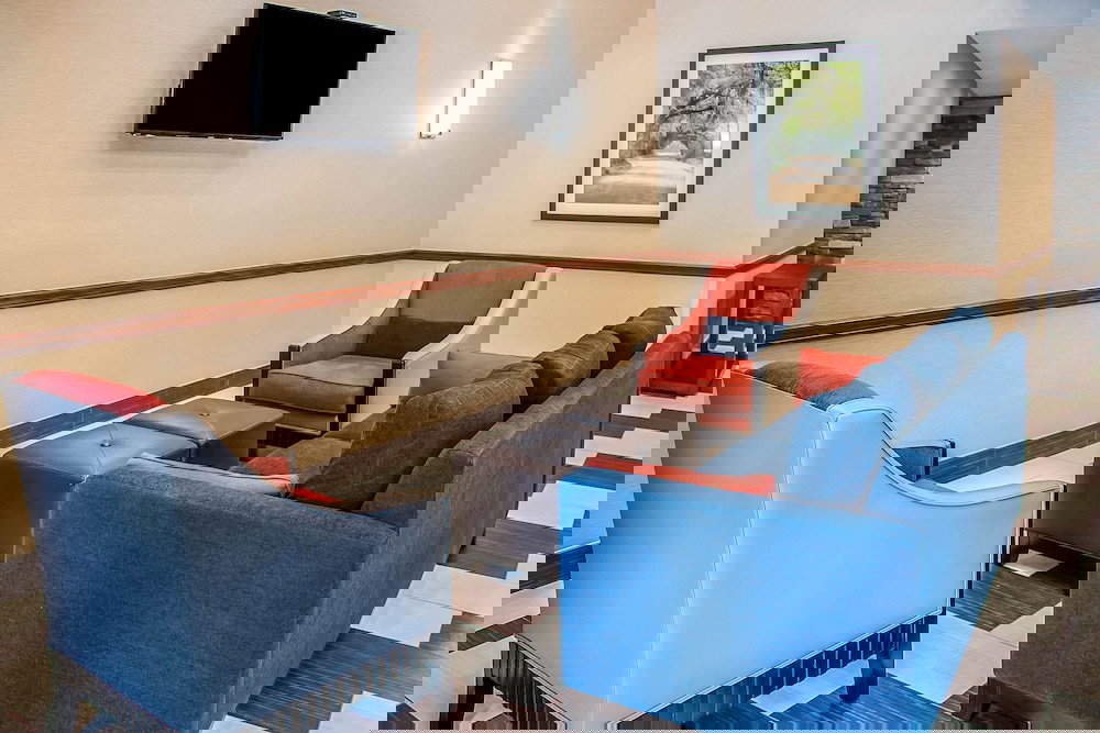 Comfort Suites Bluffton - Hilton Head Island - thumb 5