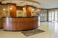 Southport In USA Accommodation