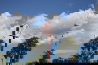 Fairway Inn Florida City Homestead Everglades