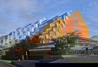 Holiday Inn Express Eugene - Springfield an IHG Hotel