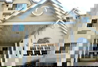 Microtel Inn  Suites by Wyndham Mankato